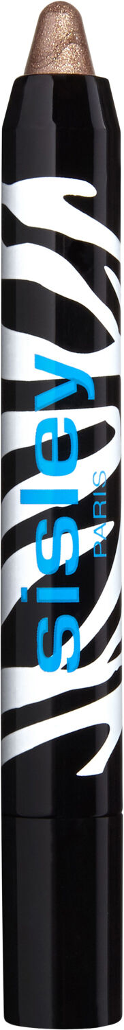 Phyto-Eye Twist 14 - Black Rose