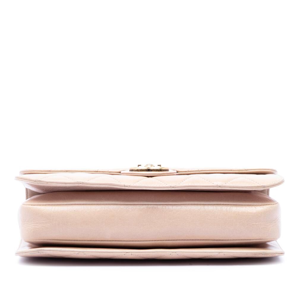 Chanel Flap Bag