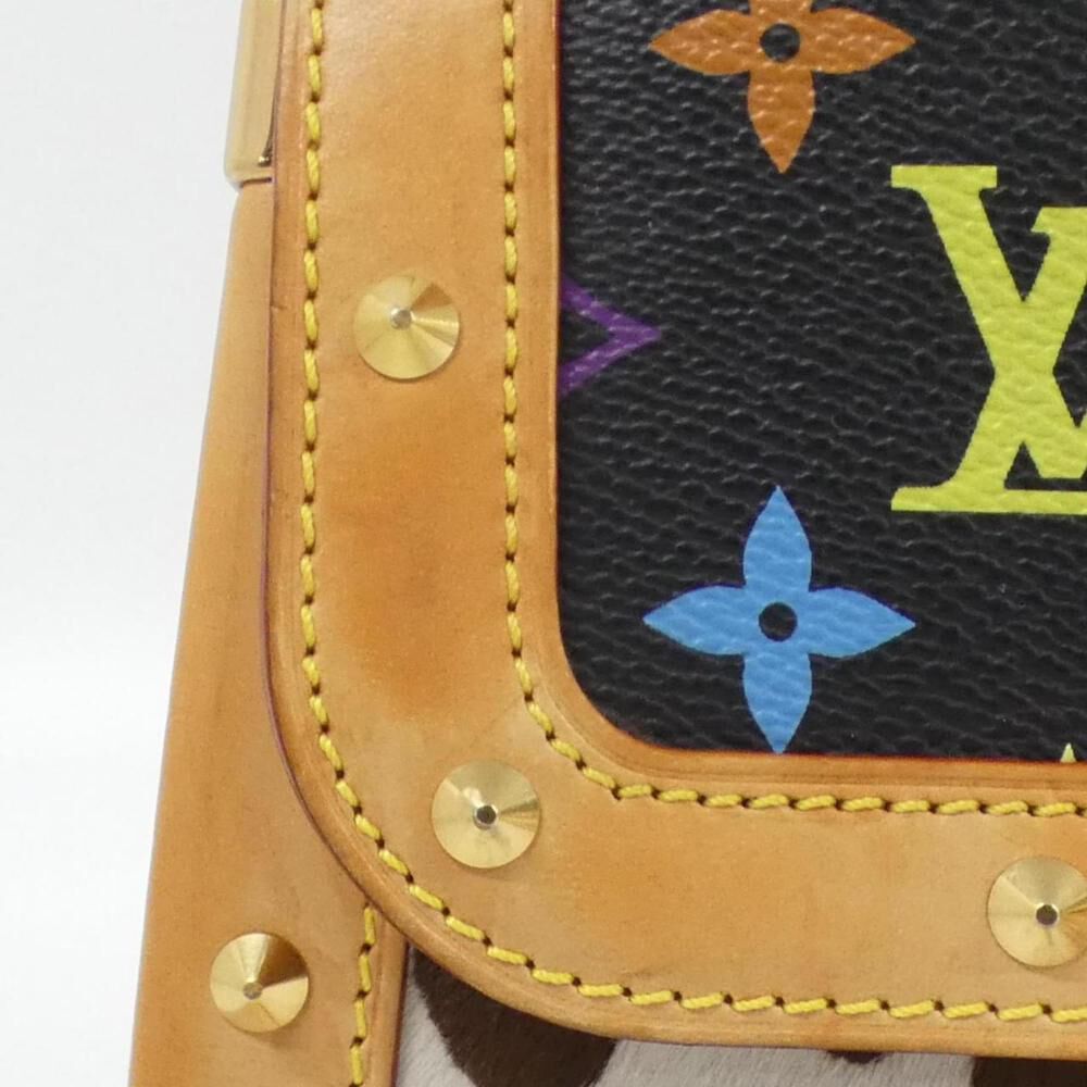 Louis Vuitton Shoulder Bags