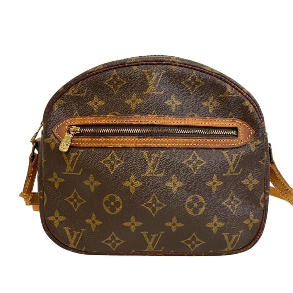 Louis Vuitton Shoulder Bags