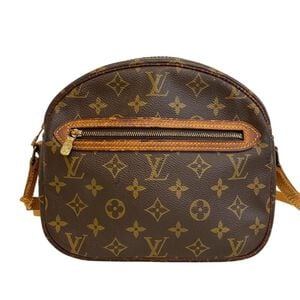 Louis Vuitton Shoulder Bags