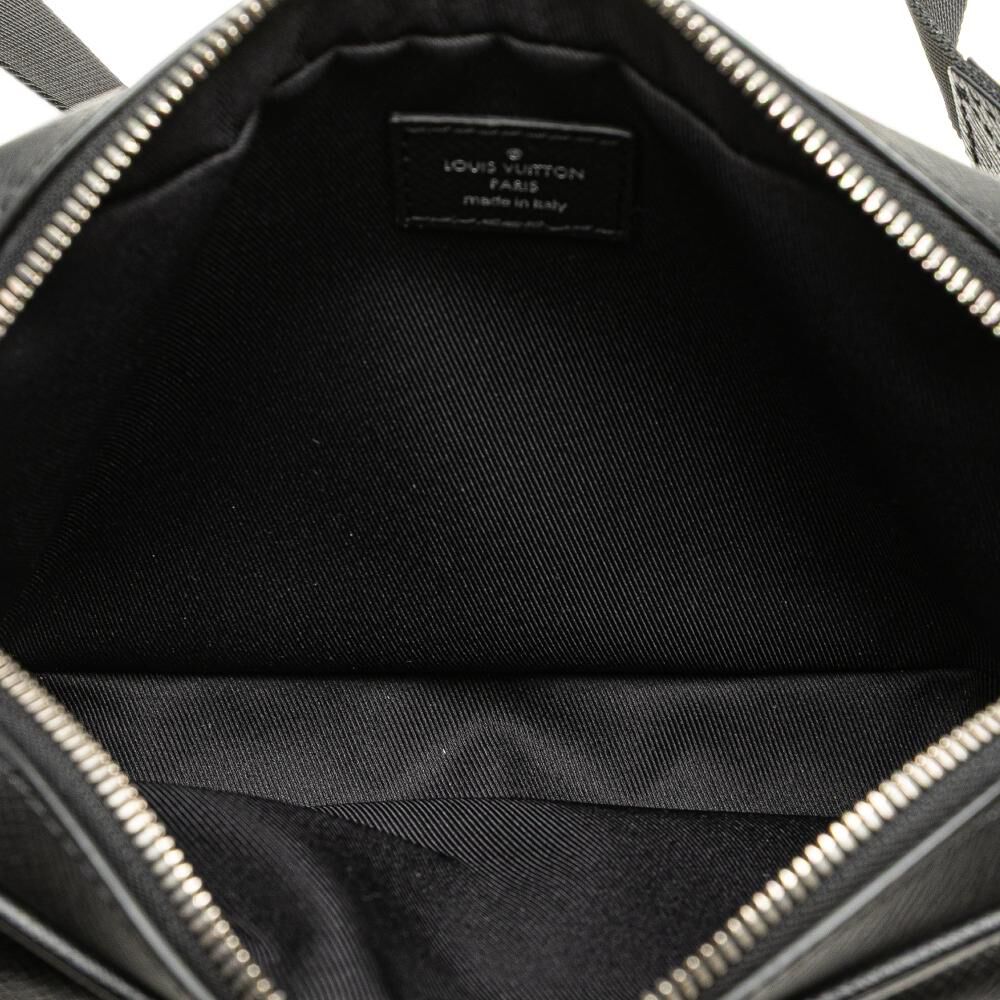 Louis Vuitton Belt Bags