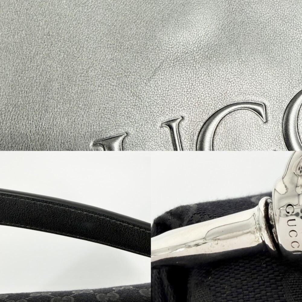 Gucci Shoulder Bag