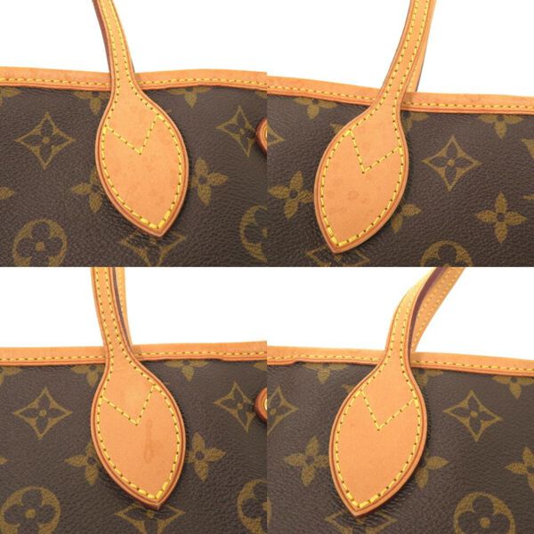 Louis Vuitton Neverfull