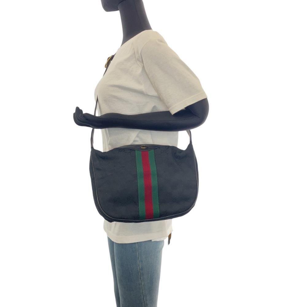 Gucci Crossbody Bag