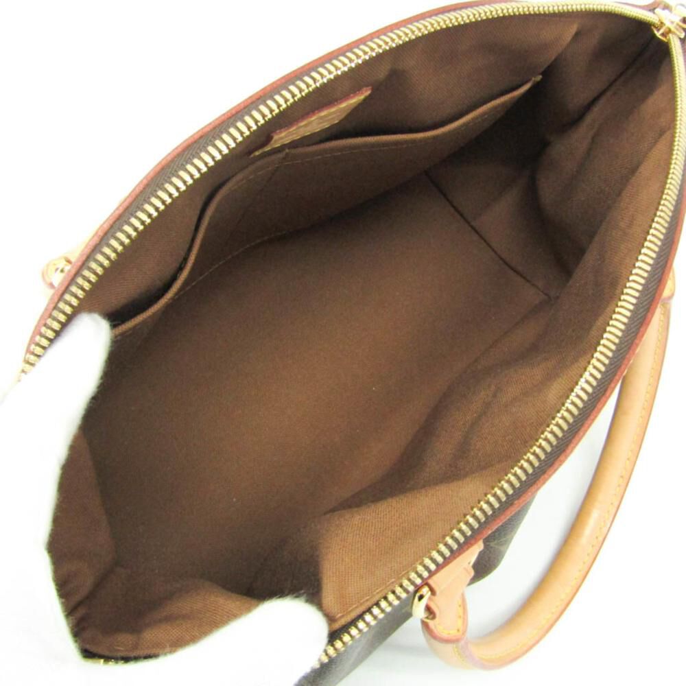 Louis Vuitton Tivoli