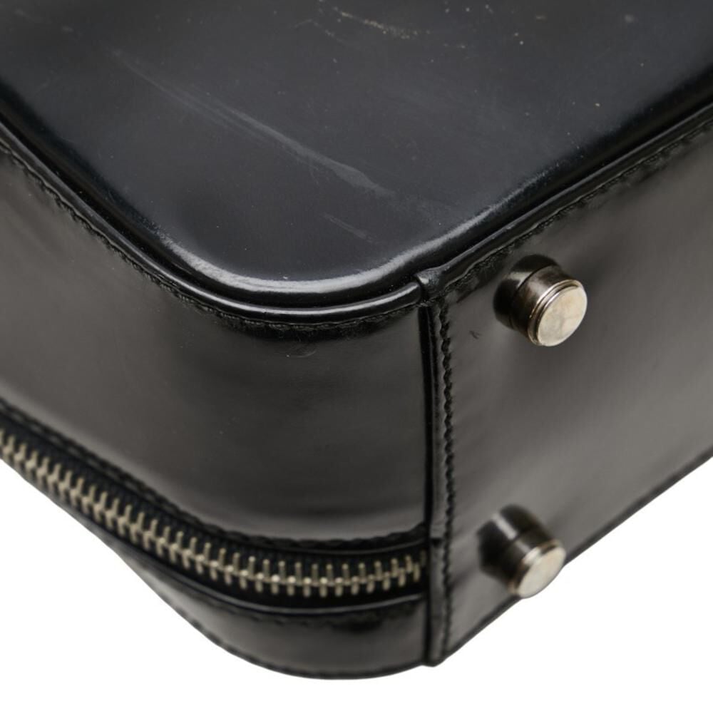 Salvatore Ferragamo Shoulder Bag