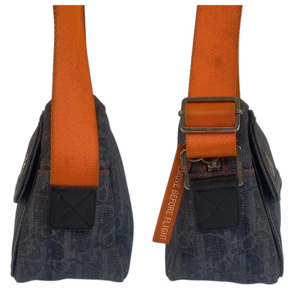 Dior Shoulder Bag