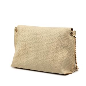 Loewe Crossbody Bag