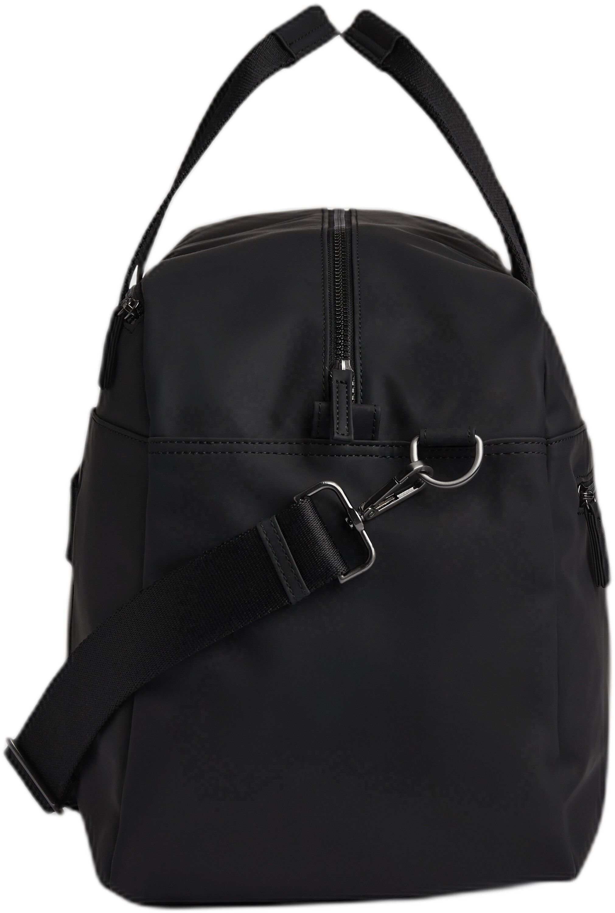 AtlasMBG Weekend Bag, 30L,Rub.
