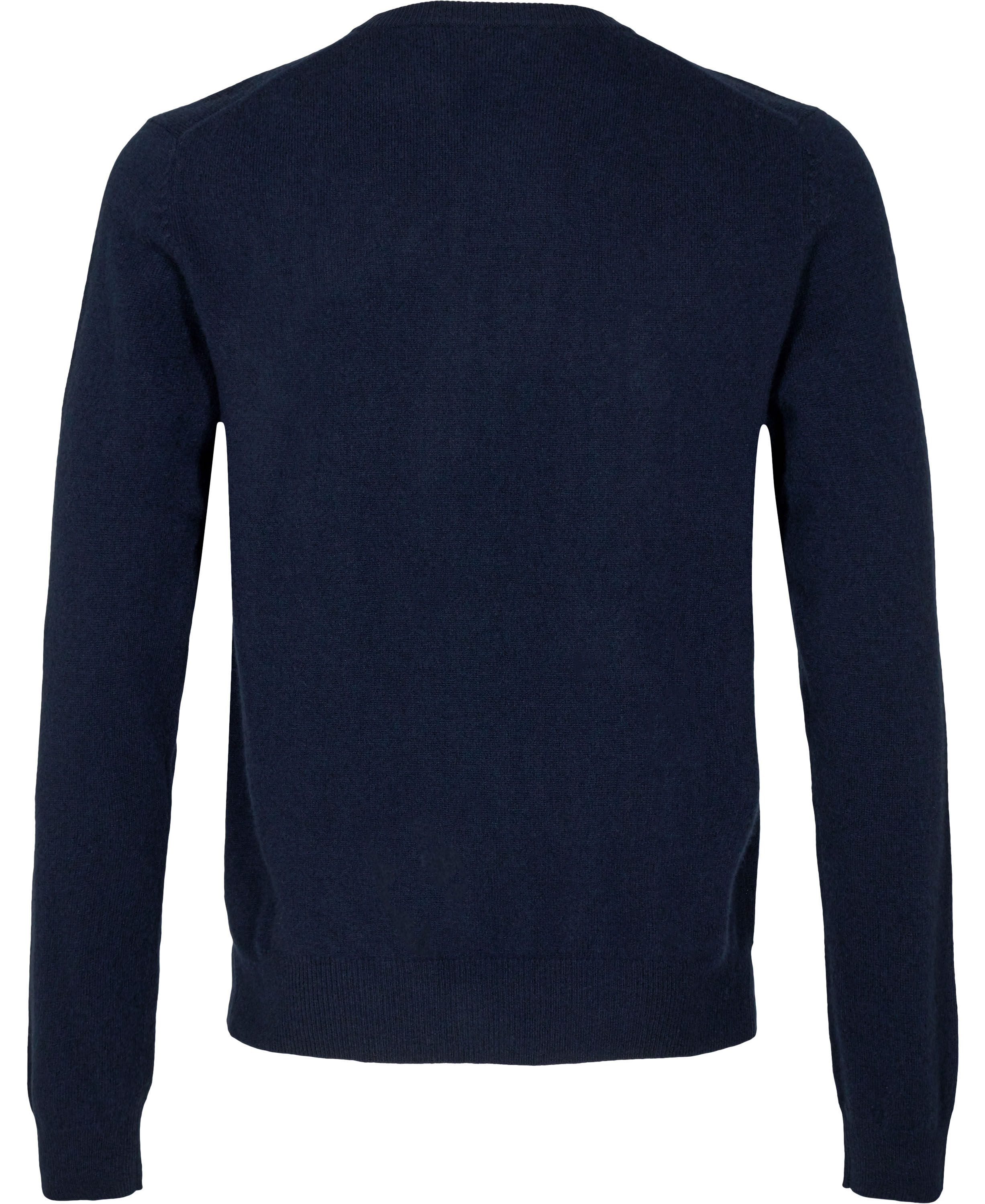 Mads 2 - 100% Cashmere