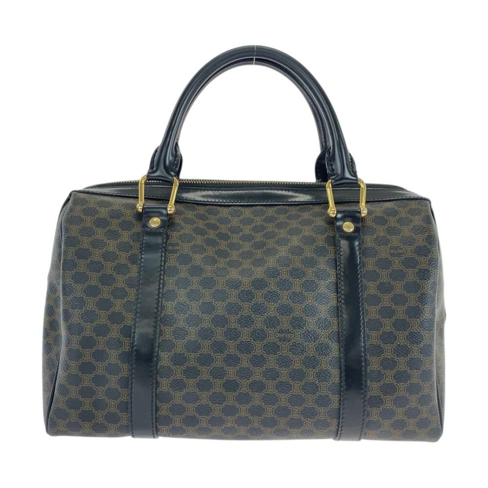 Celine Boston Bag