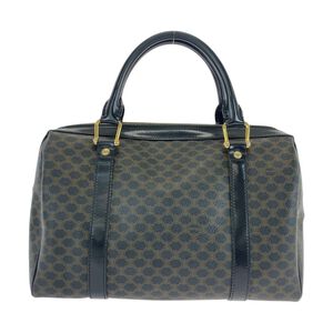 Celine Boston Bag