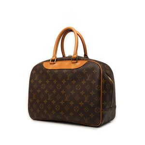 Louis Vuitton Deauville