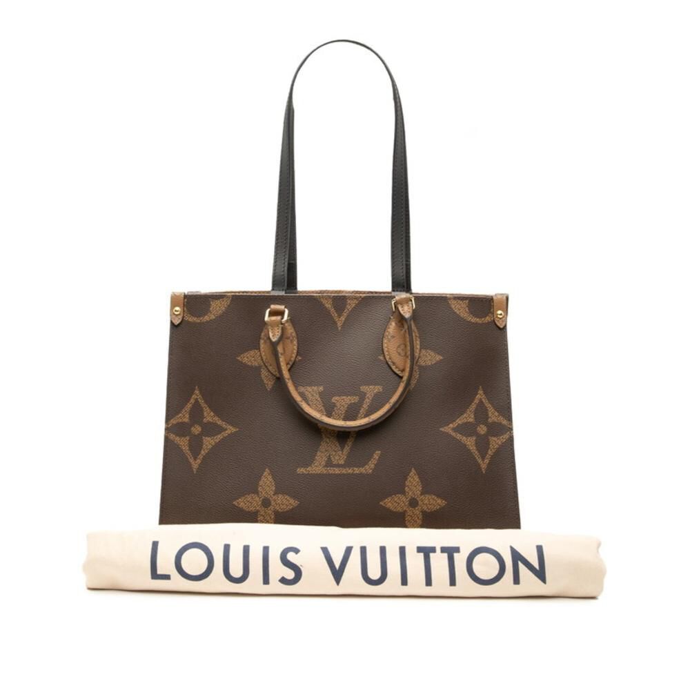 Louis Vuitton Onthego