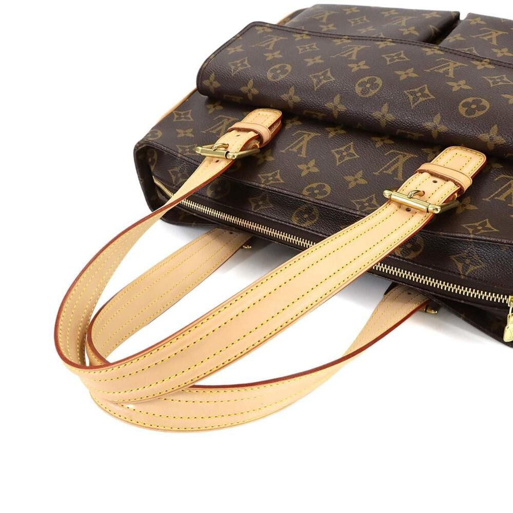 Louis Vuitton Tote