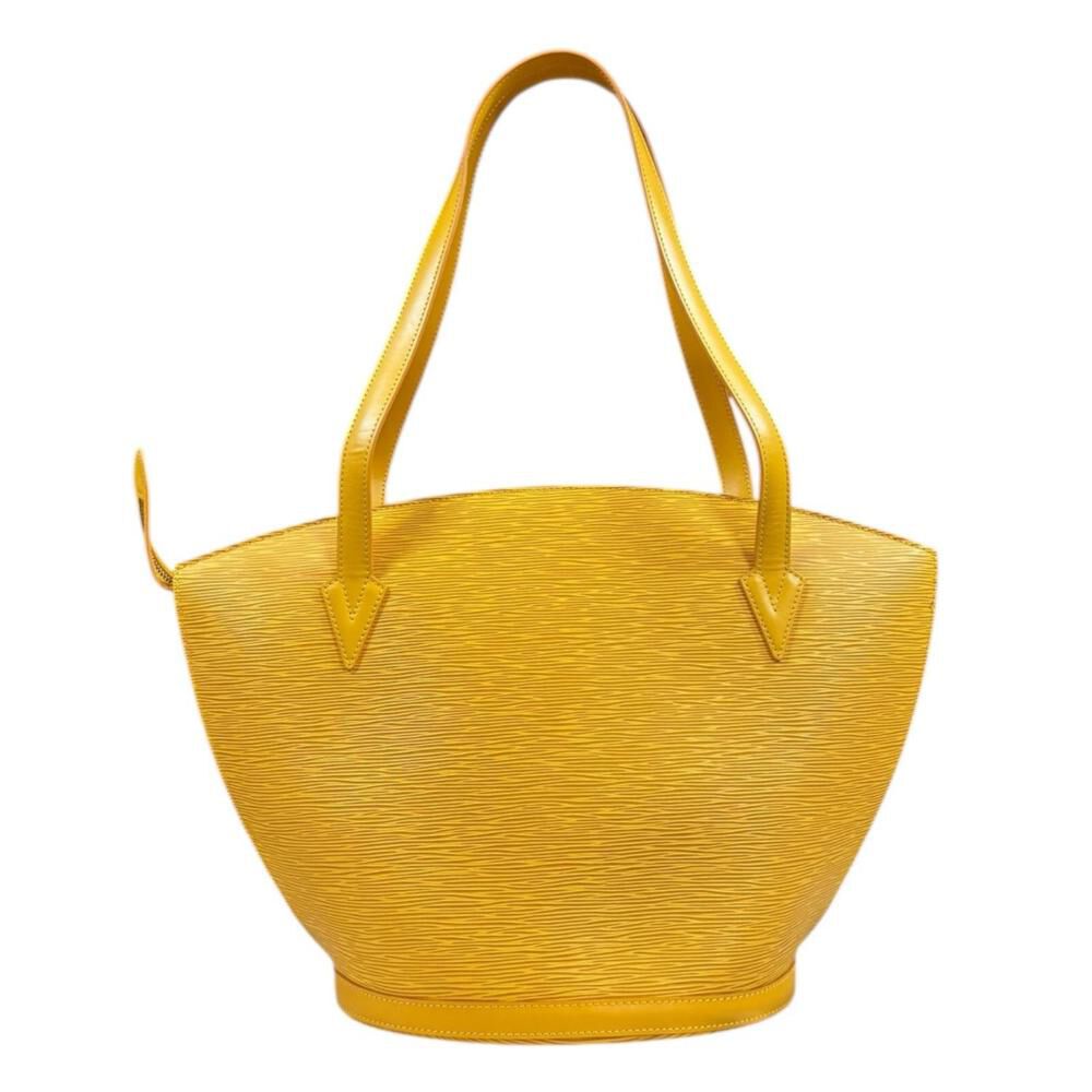 Louis Vuitton Saint Jacques