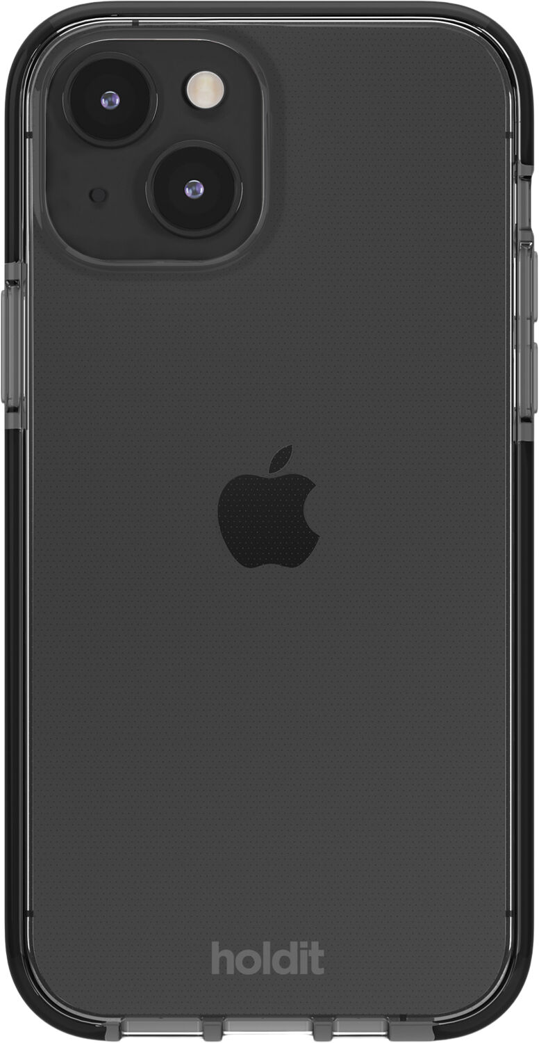 Seethru Case iPhone 14