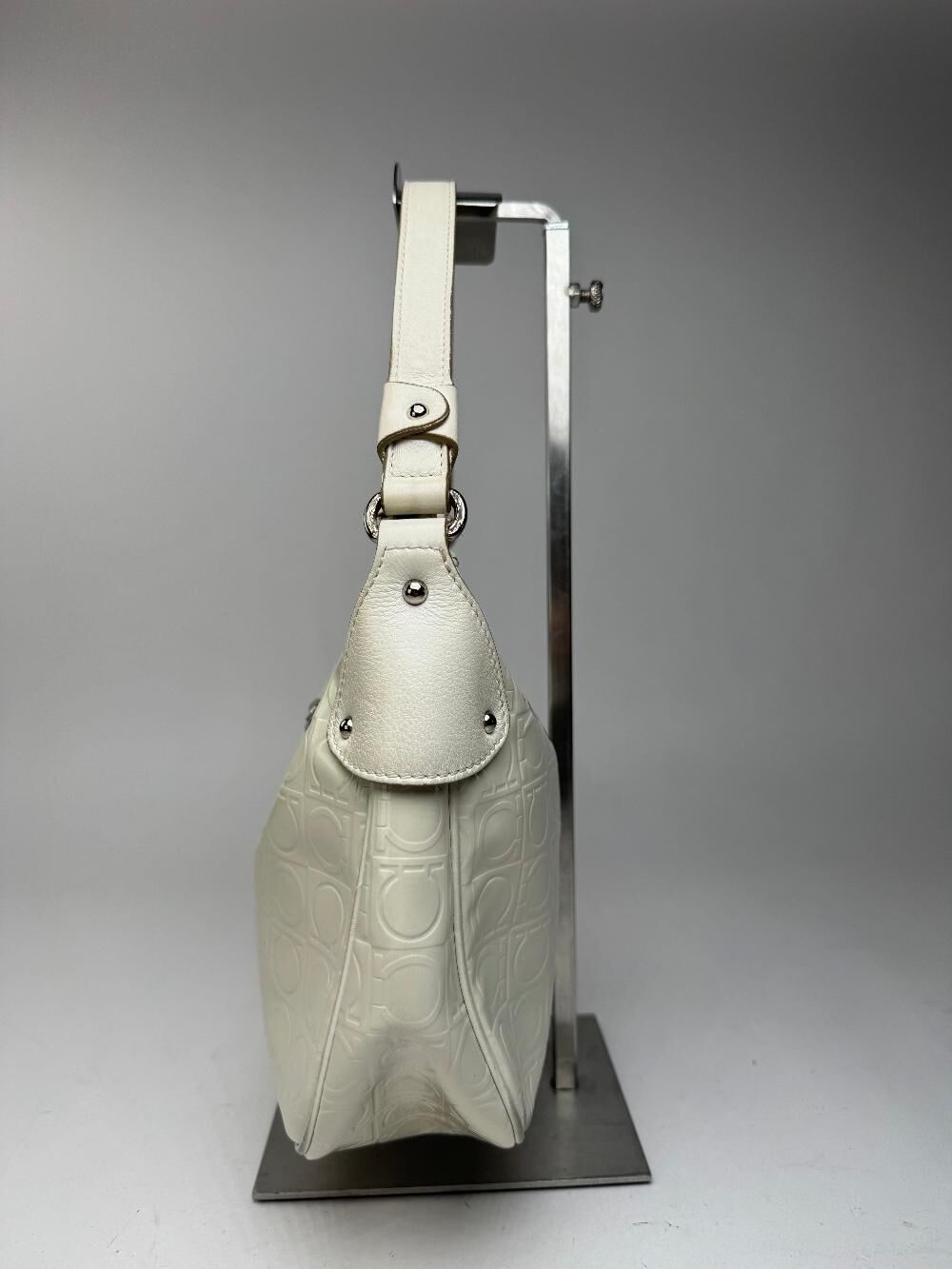 Salvatore Ferragamo Handbag