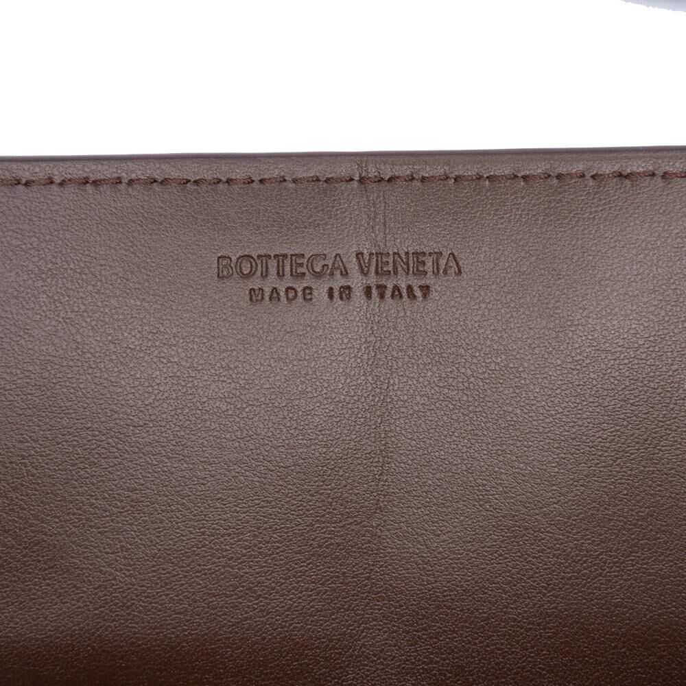 Bottega Veneta Crossbody Bag