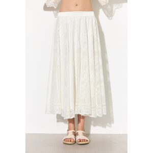 Stine Skirt