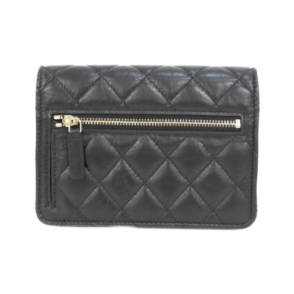 Chanel Shoulder Bag