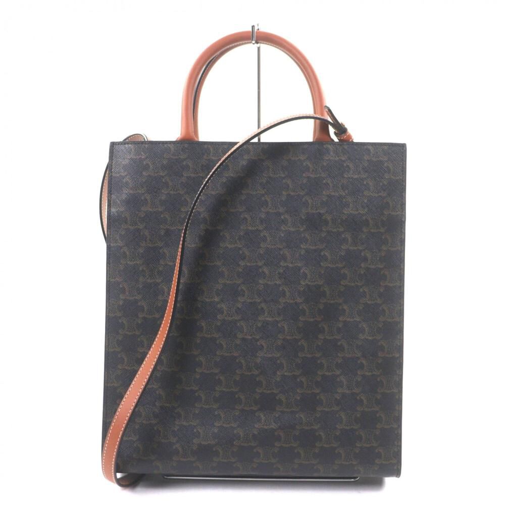 Celine Tote
