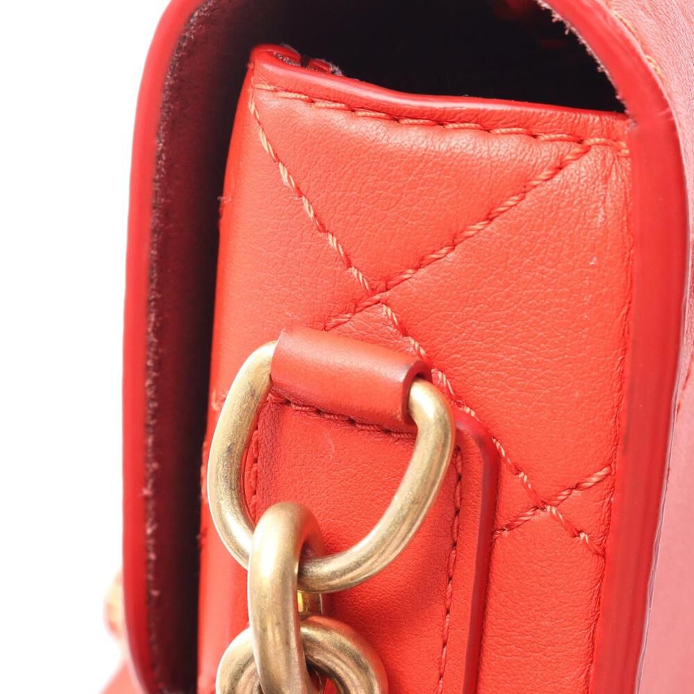 Chanel Pouch
