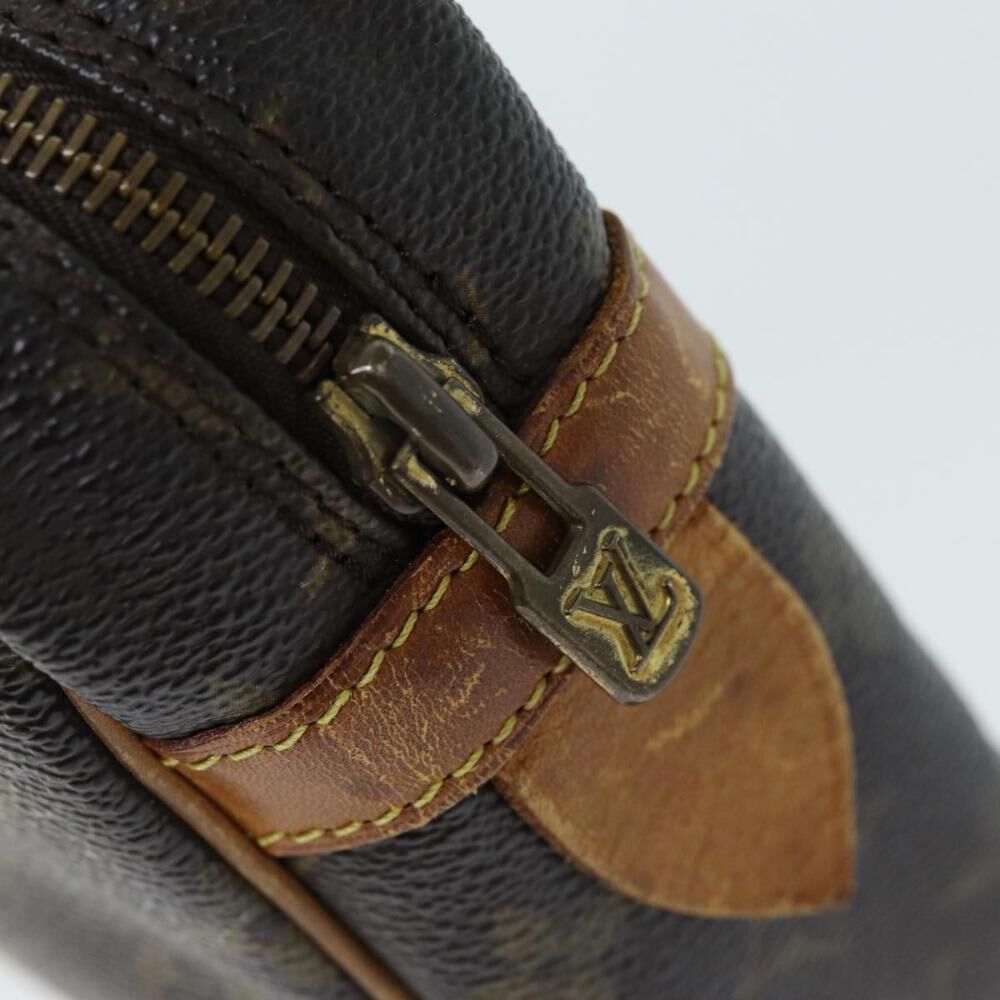 Louis Vuitton Compiegne