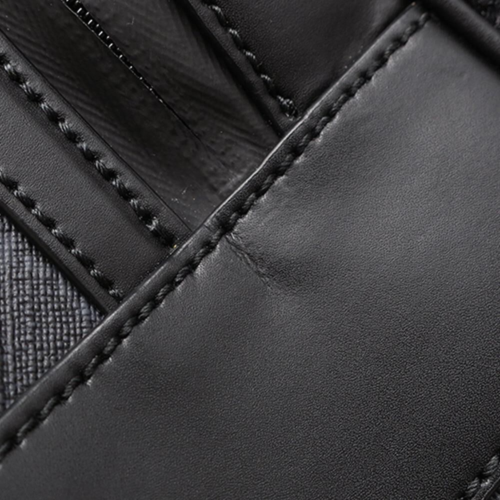 Gucci Backpack