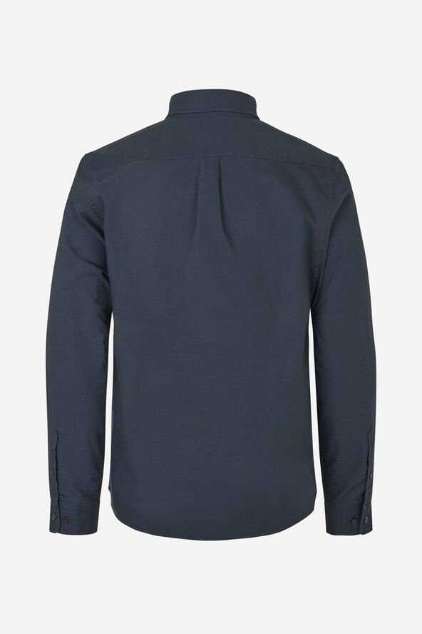 Saliam BX shirt 15095