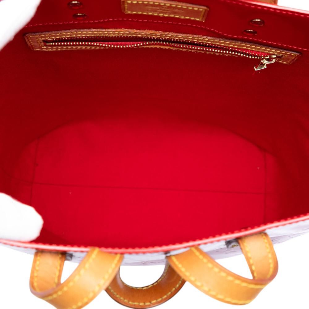 Louis Vuitton Reade