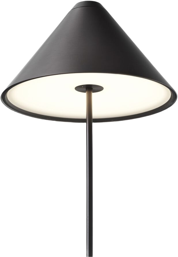 Brolly Portable Table Lamp