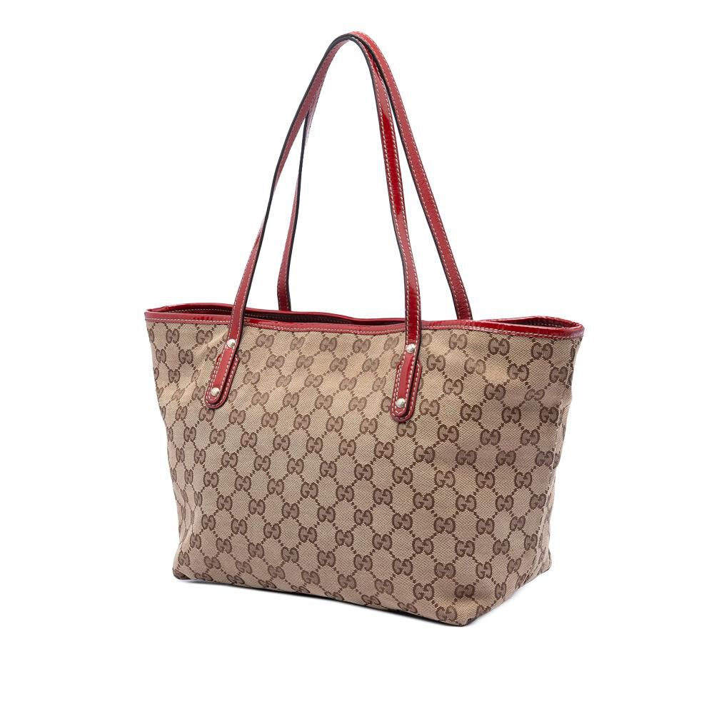 Gucci Tote