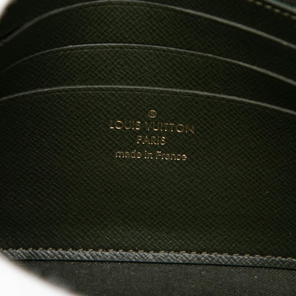 Louis Vuitton Pochette Felicie