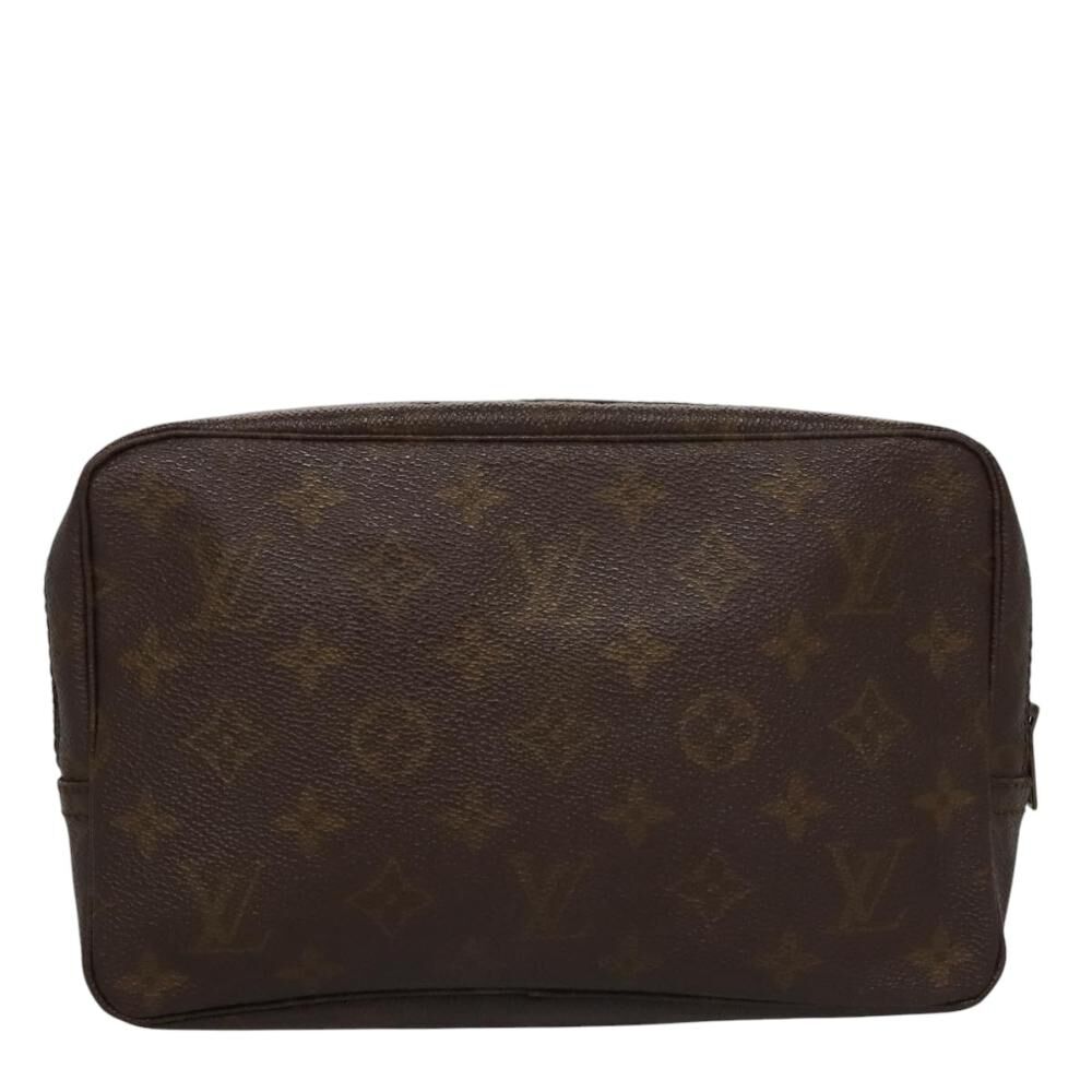 Louis Vuitton Trousse Toilette