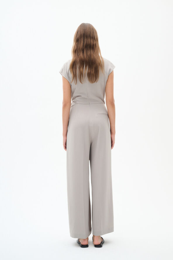 ZhenyIW Jumpsuit