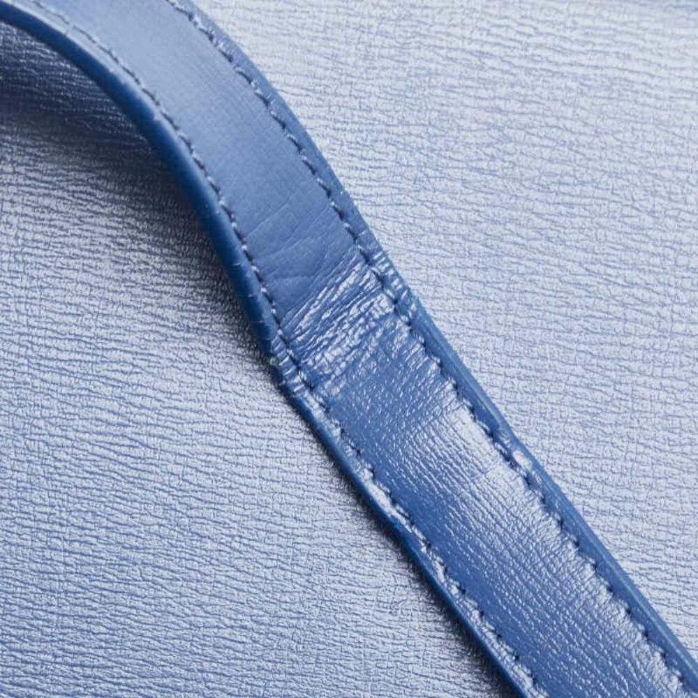 Yves Saint Laurent Handbag