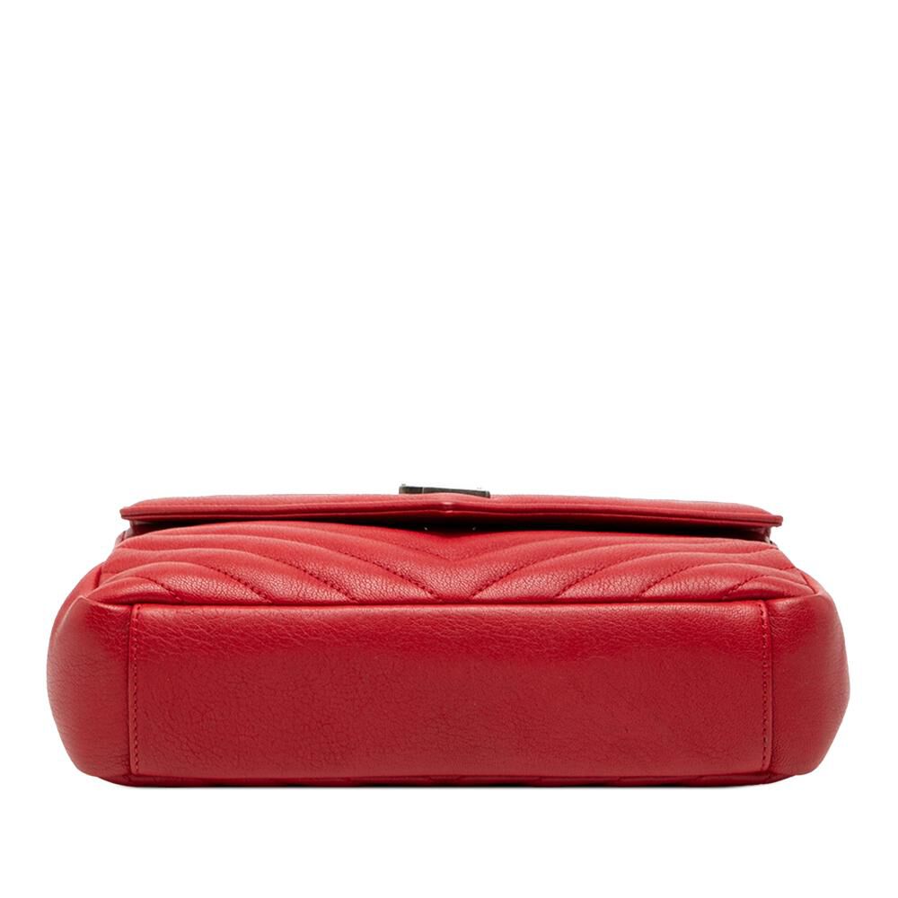Yves Saint Laurent Shoulder Bag