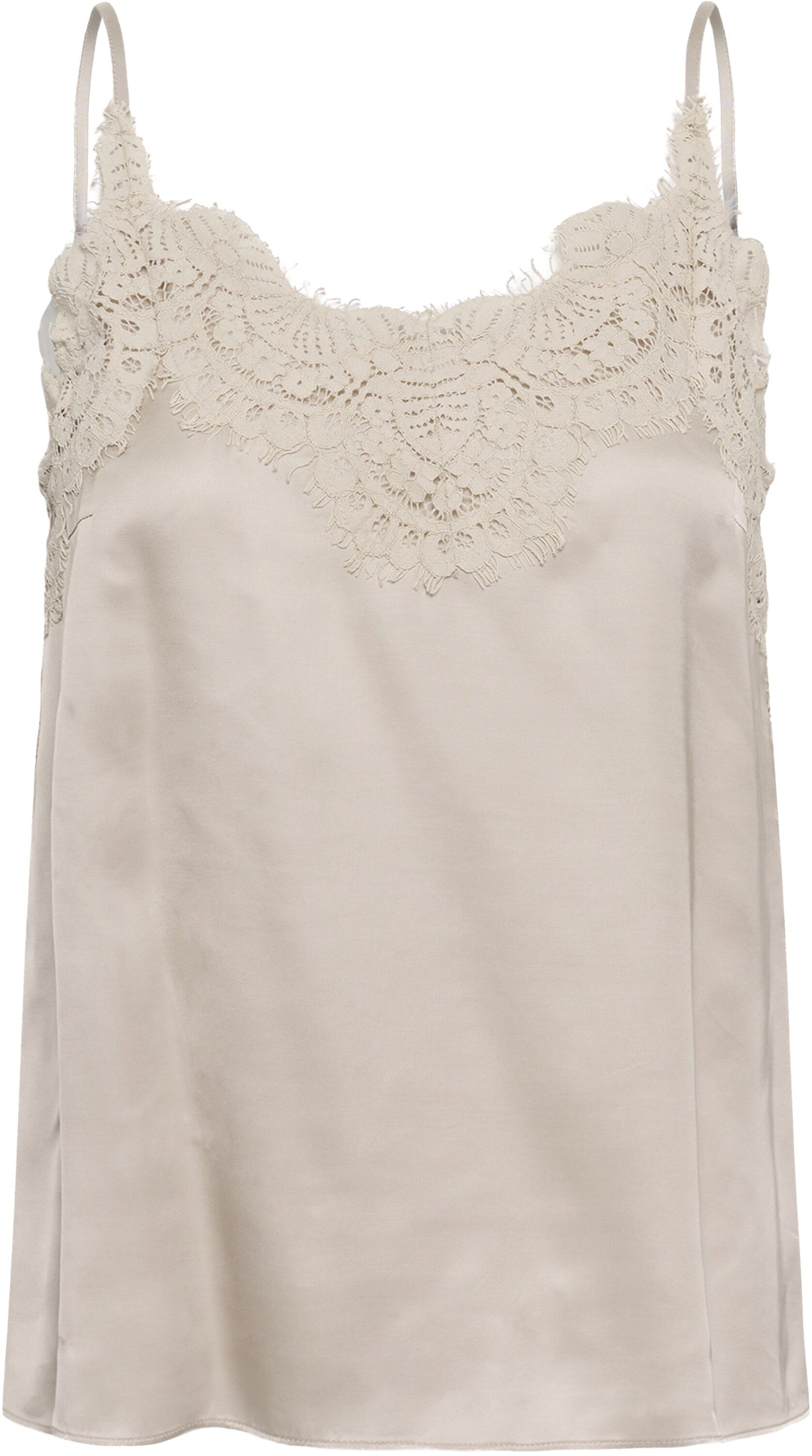 ORAHIW CAMISOLE