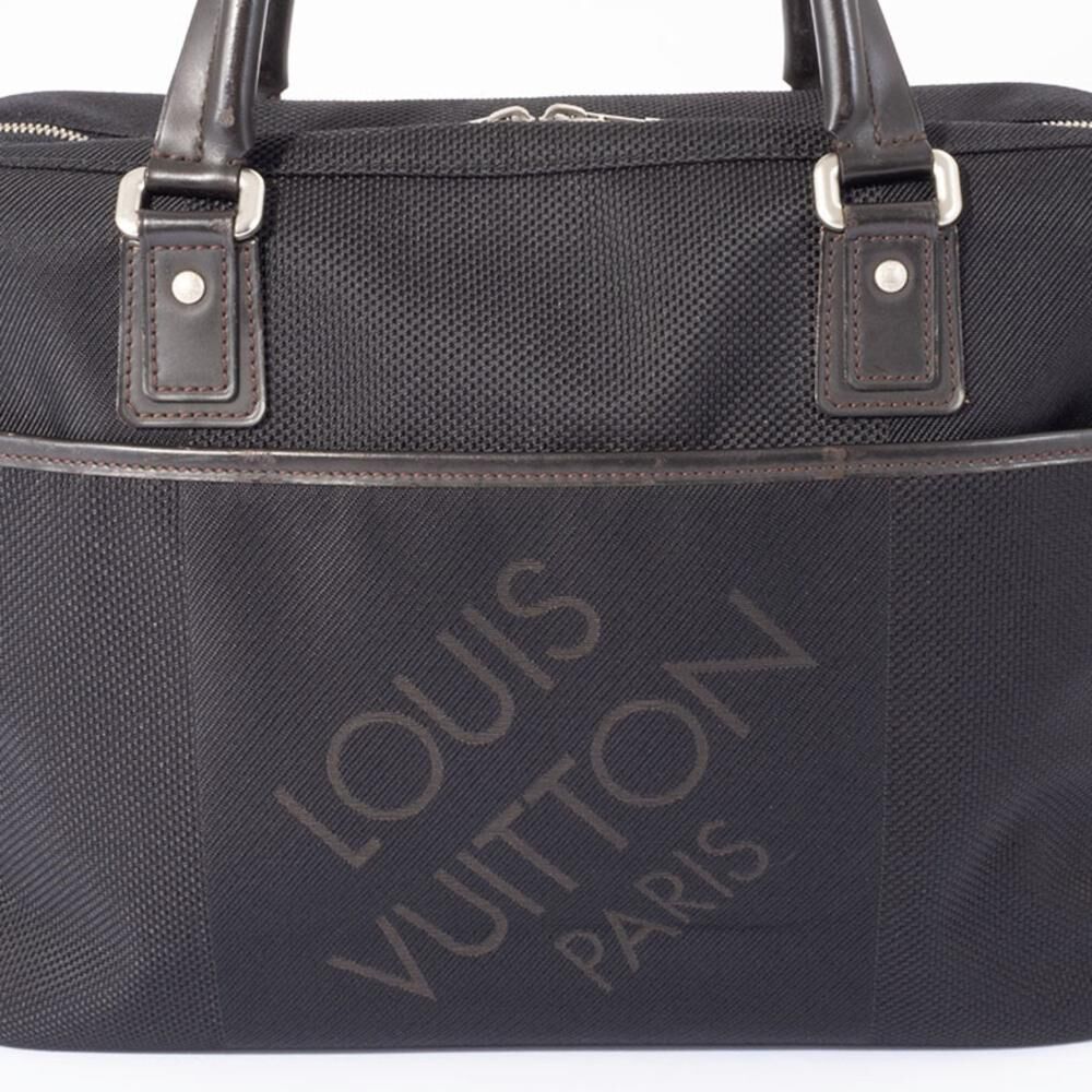 Louis Vuitton Tote