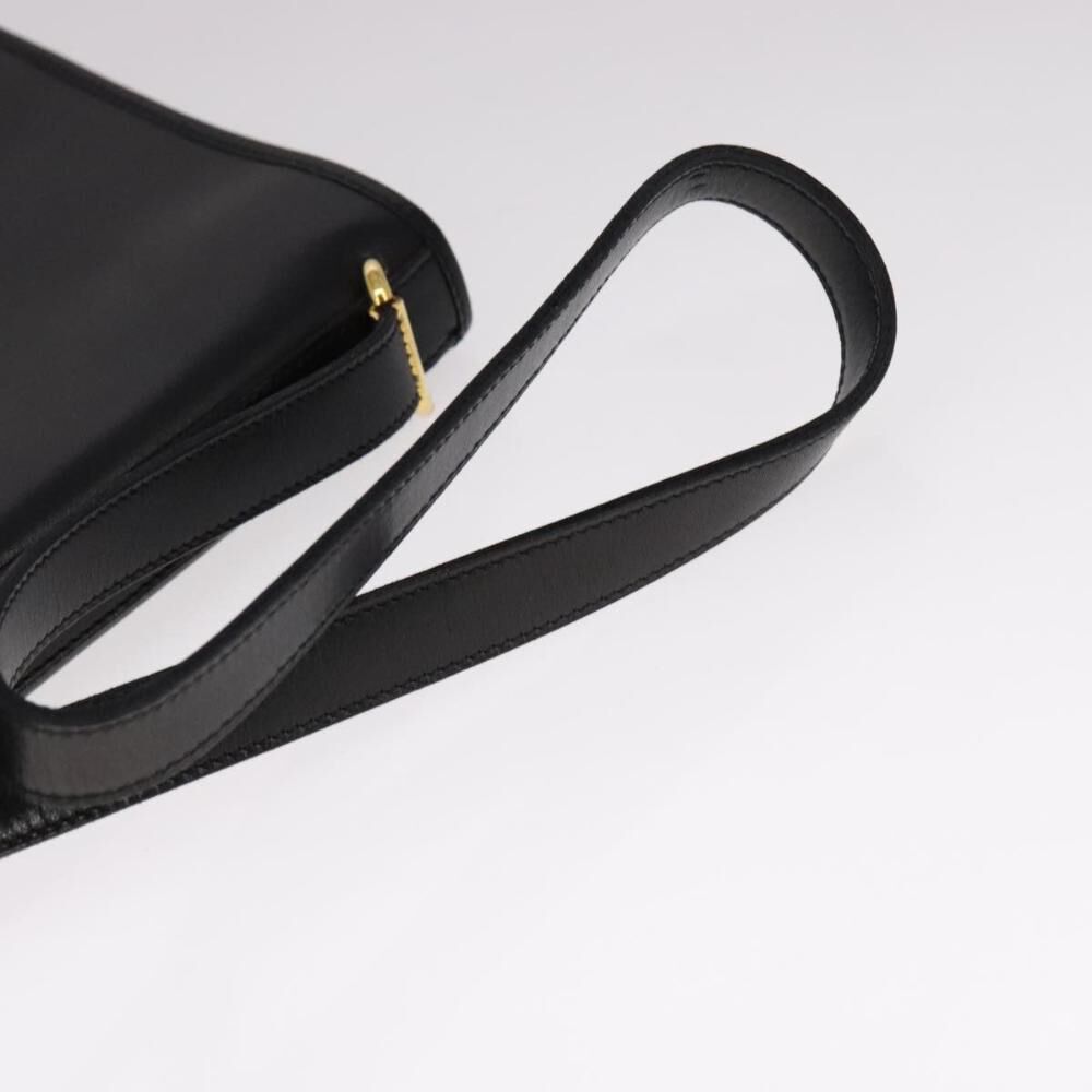 Dior Shoulder Bag