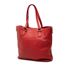 Prada Tote