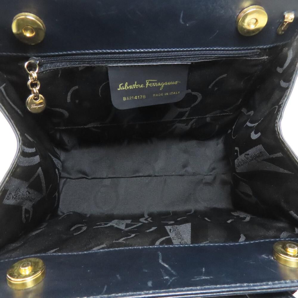 Salvatore Ferragamo Handbag