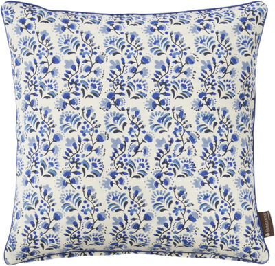 Cushion 50x50cm Marigold Riviera