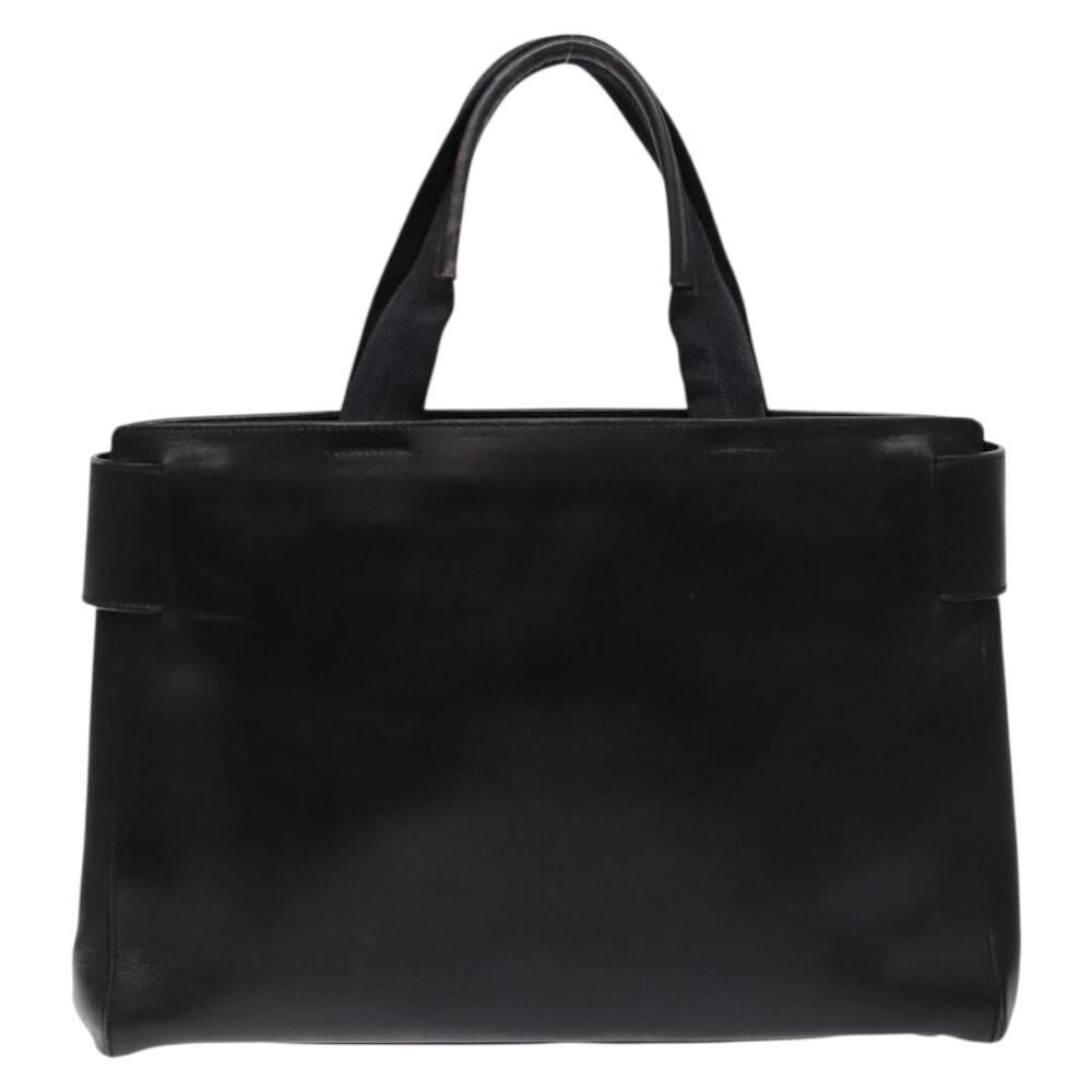 Prada Tote