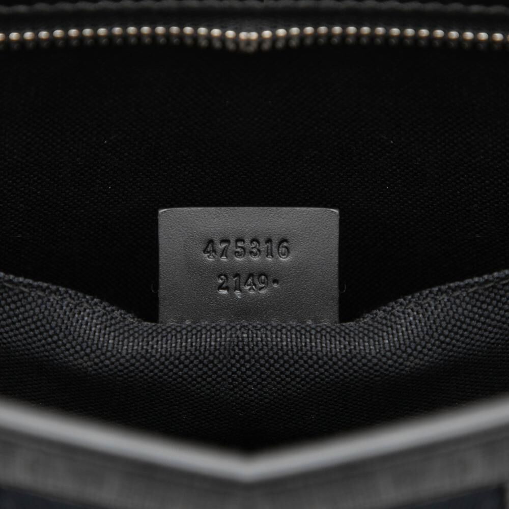 Gucci Clutch