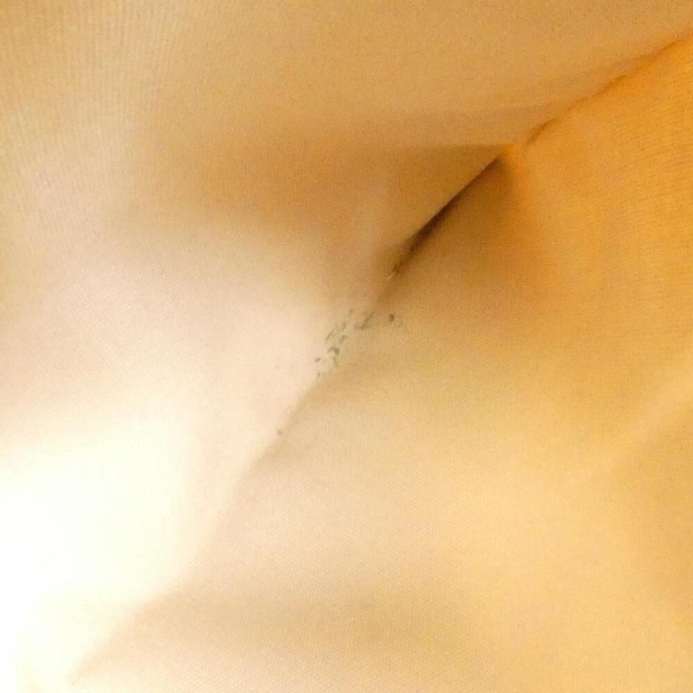 Louis Vuitton Bucket Bag