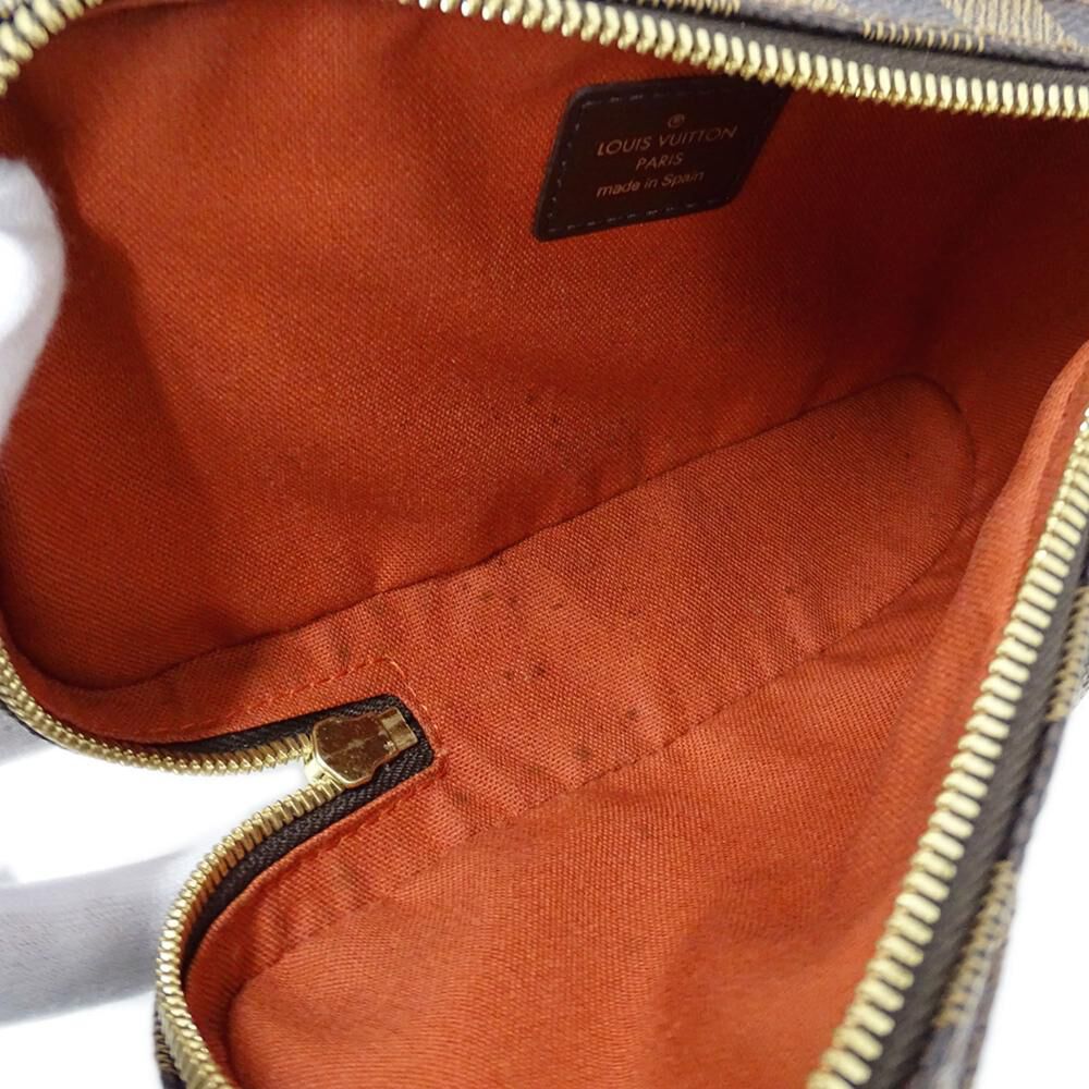 Louis Vuitton Crossbody Bag