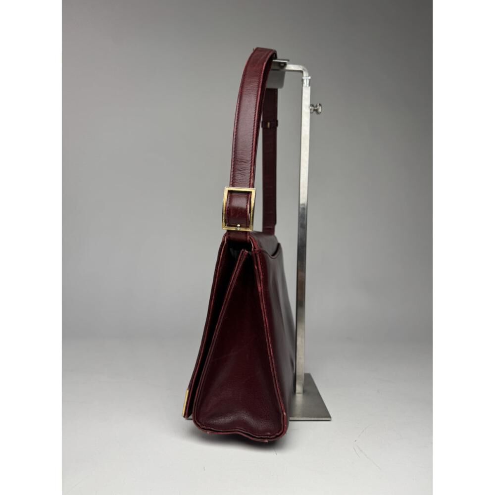 Givenchy Handbag